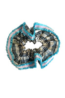 Cheerleader Scrunchie