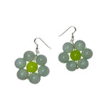 Floret Earrings