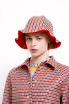 Blossom Hat